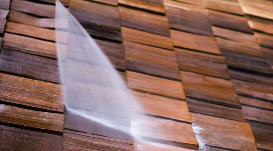 Shingle Roofing in Lake Worth, FL